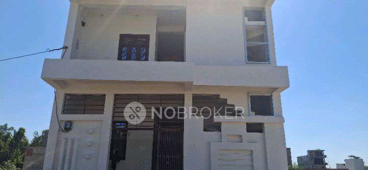 PG for Anyone in Cbs The Alpha Studios