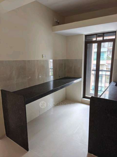 2 BHK Flat In Rustomjee Virar Avenue L1 L2 And L4 Wing K For Sale  In Virar West