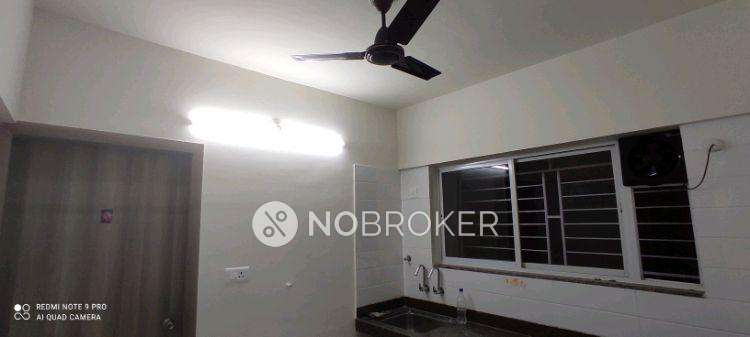 1 BHK Flat In Ceratec Avika For Sale  In Pune