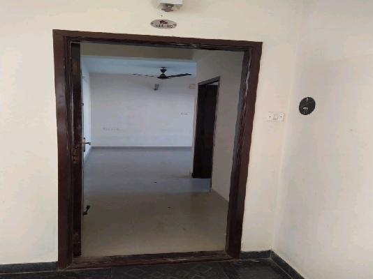 3 BHK Flat In Navin's Springfield for Rent  In Vadakupattu Medavakkam, Vadakkupattu Main Road, United Colony, Dharmaboopathy Nagar, Bhel Nagar, Medavakkam, Chennai, Tamil Nadu, India