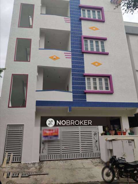 3 BHK House For Sale  In Ramasandra