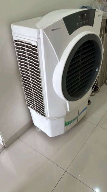 2 BHK Flat In Godrej 24 for Rent  In Hpmh+9hc, Maan Rd, Phase 1, Hinjawadi Rajiv Gandhi Infotech Park, Hinjawadi, Pimpri-chinchwad, Maharashtra 411057, India