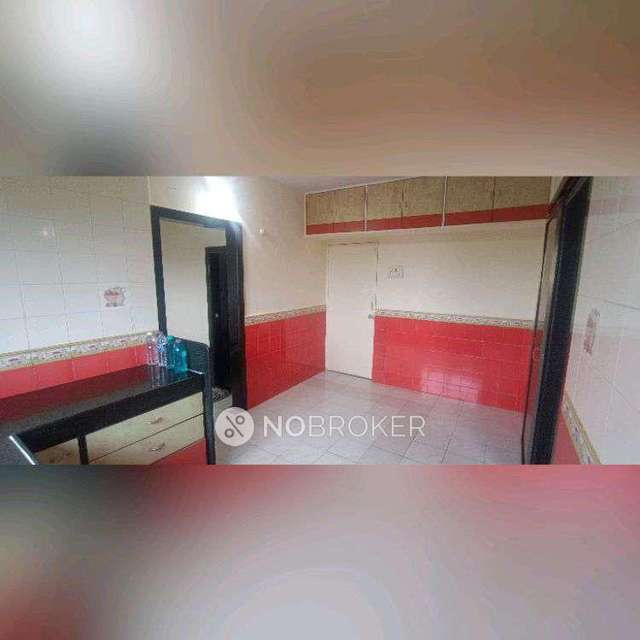 2 BHK Flat In Apana Ghar Chs For Sale  In  Andheri East,