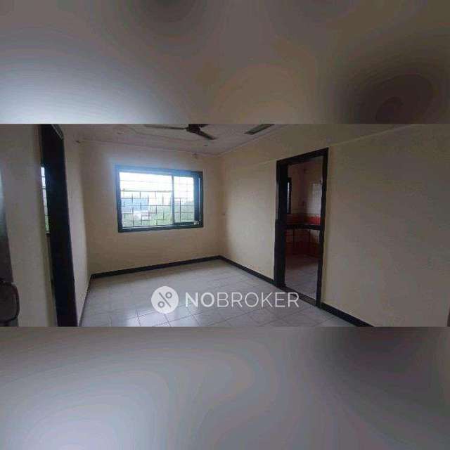 2 BHK Flat In Apana Ghar Chs For Sale  In  Andheri East,