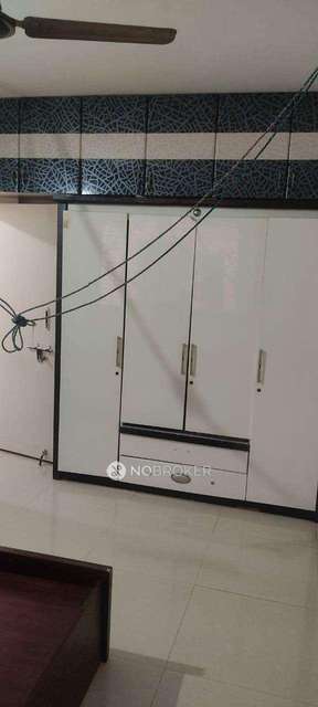 2 BHK Flat In Swami Residency For Sale  In Shivane