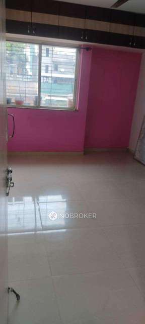 2 BHK Flat In Swami Residency For Sale  In Shivane