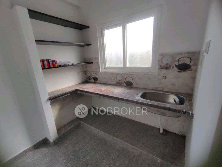 1 BHK House for Rent  In Maduravoyal 