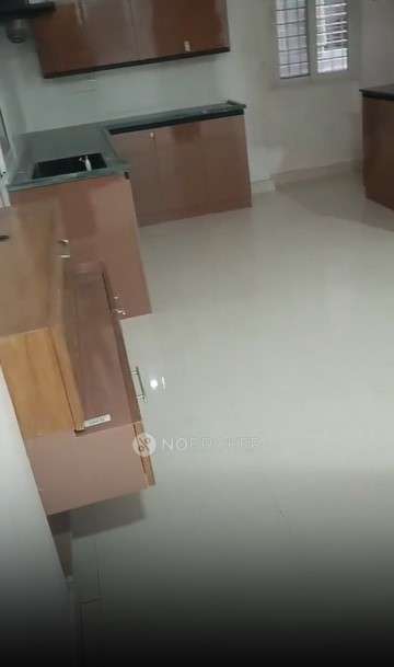 2 BHK House for Rent  In Marredpally