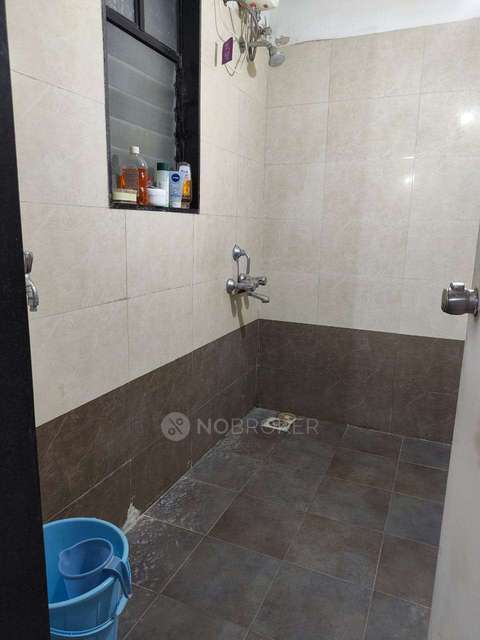 2 BHK Flat In Apartment for Rent  In Lohgaon - Wagholi