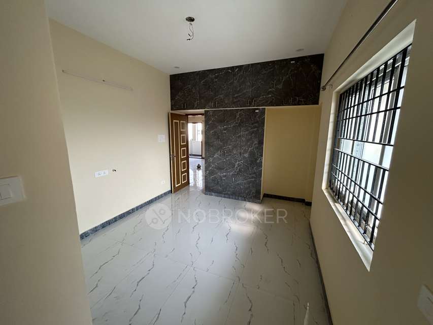 2 BHK Flat In Thirumala Flats for Rent  In Kolathur