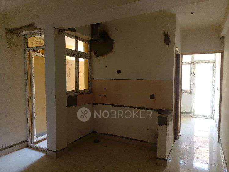 1 BHK Flat In Anthem Kingdom Homes For Sale  In Raj Nagar Extension