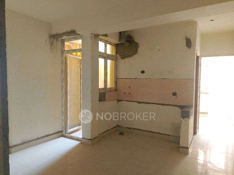 1 BHK Flat In Anthem Kingdom Homes For Sale  In Raj Nagar Extension