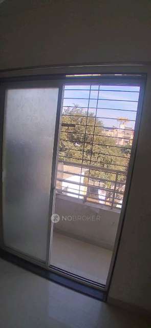 1 BHK Flat In Tilekar Nagar, Near Chand Tara Masjid Kondhwa Budruk Pune for Rent  In Kondhwa Budruk