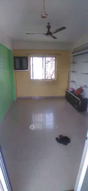 1 BHK Flat In Tilekar Nagar, Near Chand Tara Masjid Kondhwa Budruk Pune for Rent  In Kondhwa Budruk