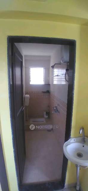 1 BHK Flat In Tilekar Nagar, Near Chand Tara Masjid Kondhwa Budruk Pune for Rent  In Kondhwa Budruk