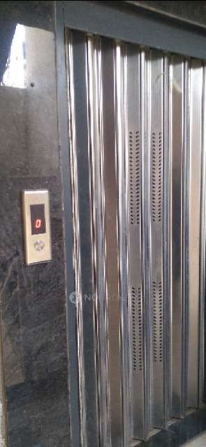 1 BHK Flat In Tilekar Nagar, Near Chand Tara Masjid Kondhwa Budruk Pune for Rent  In Kondhwa Budruk