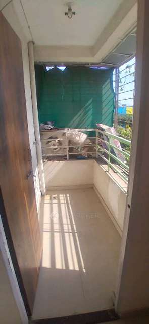 1 BHK Flat In Tilekar Nagar, Near Chand Tara Masjid Kondhwa Budruk Pune for Rent  In Kondhwa Budruk
