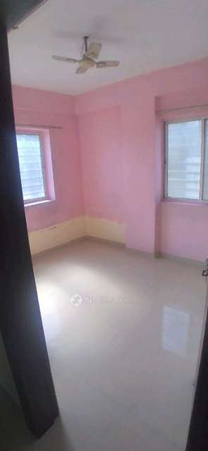 1 BHK Flat In Tilekar Nagar, Near Chand Tara Masjid Kondhwa Budruk Pune for Rent  In Kondhwa Budruk