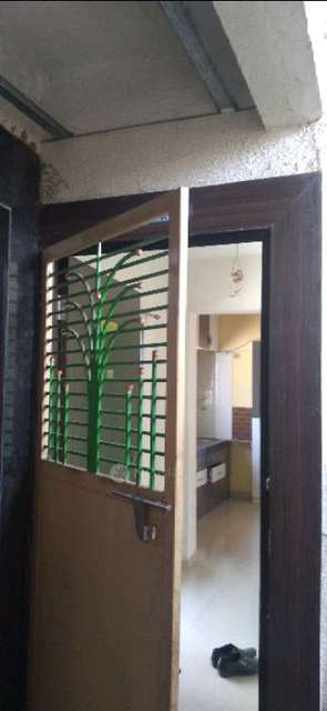 1 BHK Flat In Tilekar Nagar, Near Chand Tara Masjid Kondhwa Budruk Pune for Rent  In Kondhwa Budruk