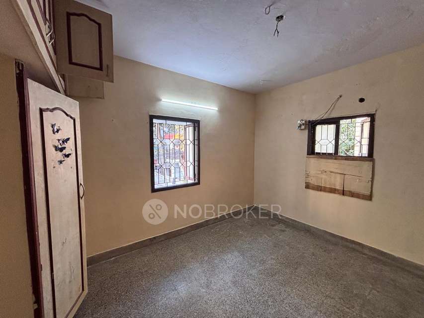 2 BHK Flat In Vinayaga   Apartment for Rent  In Keelkattalai