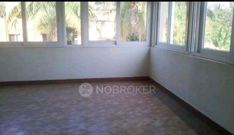 3 BHK Flat In Valar Illam for Rent  In Vallar Illam, 9, Ramamurthi Nagar, Raja Rajeswari Nagar, Rajalakshmi Nagar, Madipakkam, Chennai, Tamil Nadu 600091, India