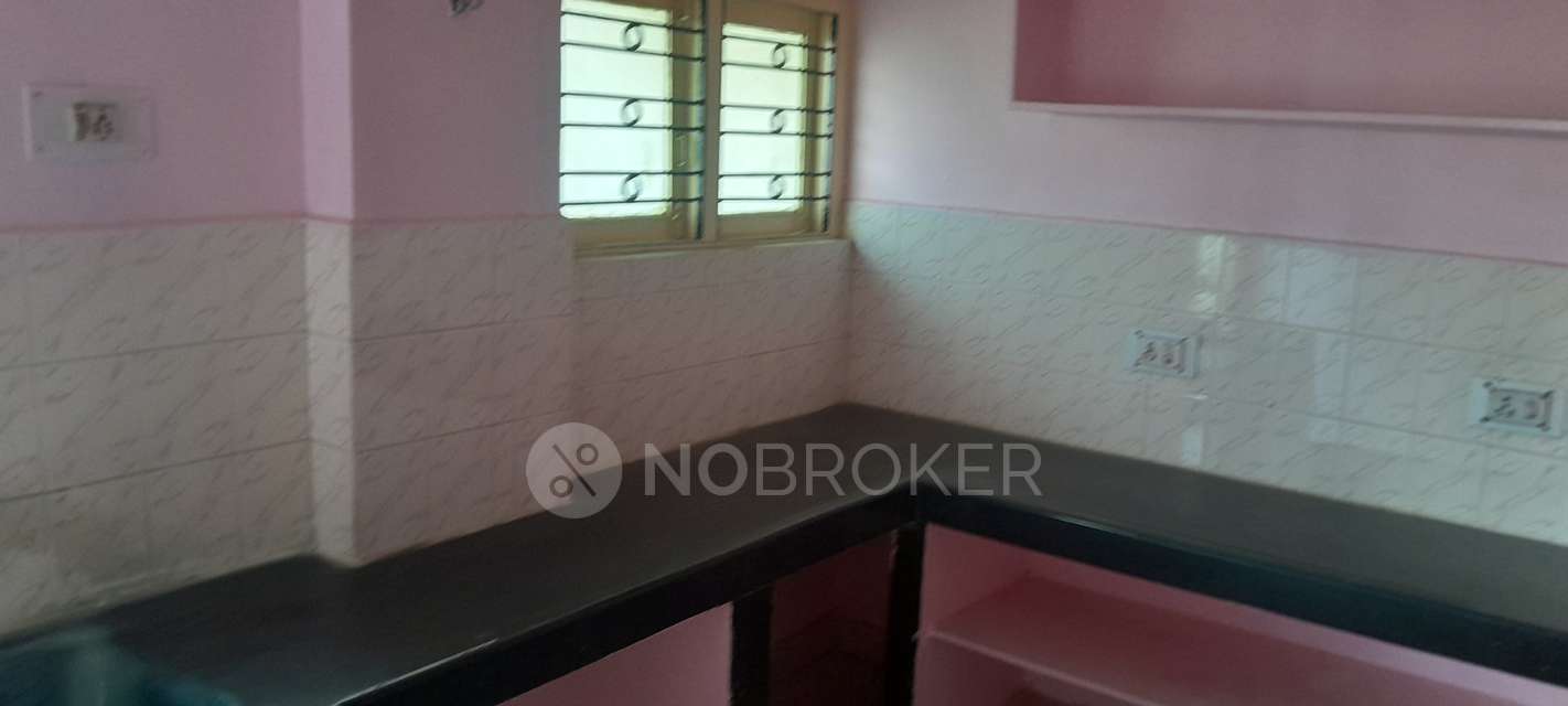 2 BHK Flat In Prudent Sathya, Kapra For Sale  In Kapra