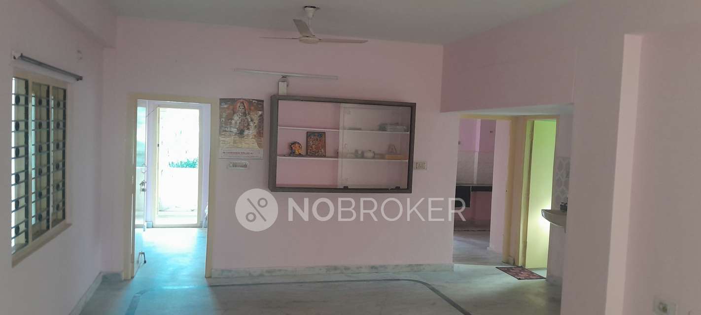 2 BHK Flat In Prudent Sathya, Kapra For Sale  In Kapra