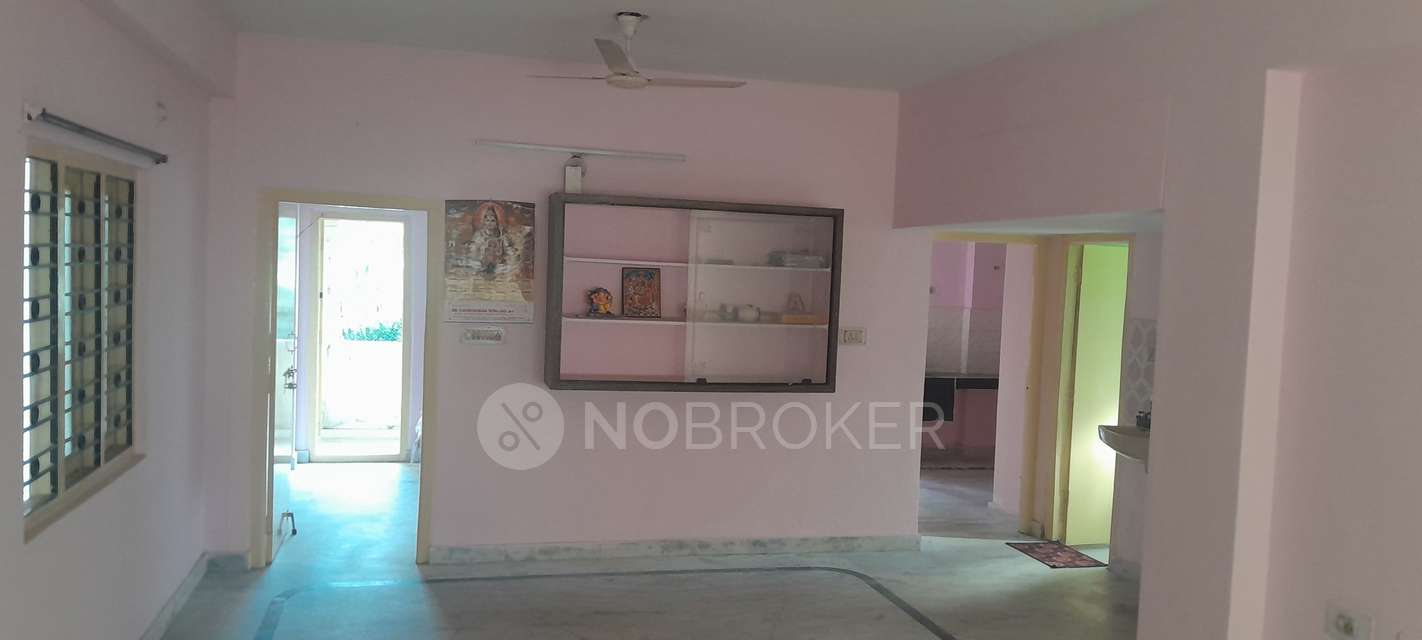 2 BHK Flat In Prudent Sathya, Kapra For Sale  In Kapra