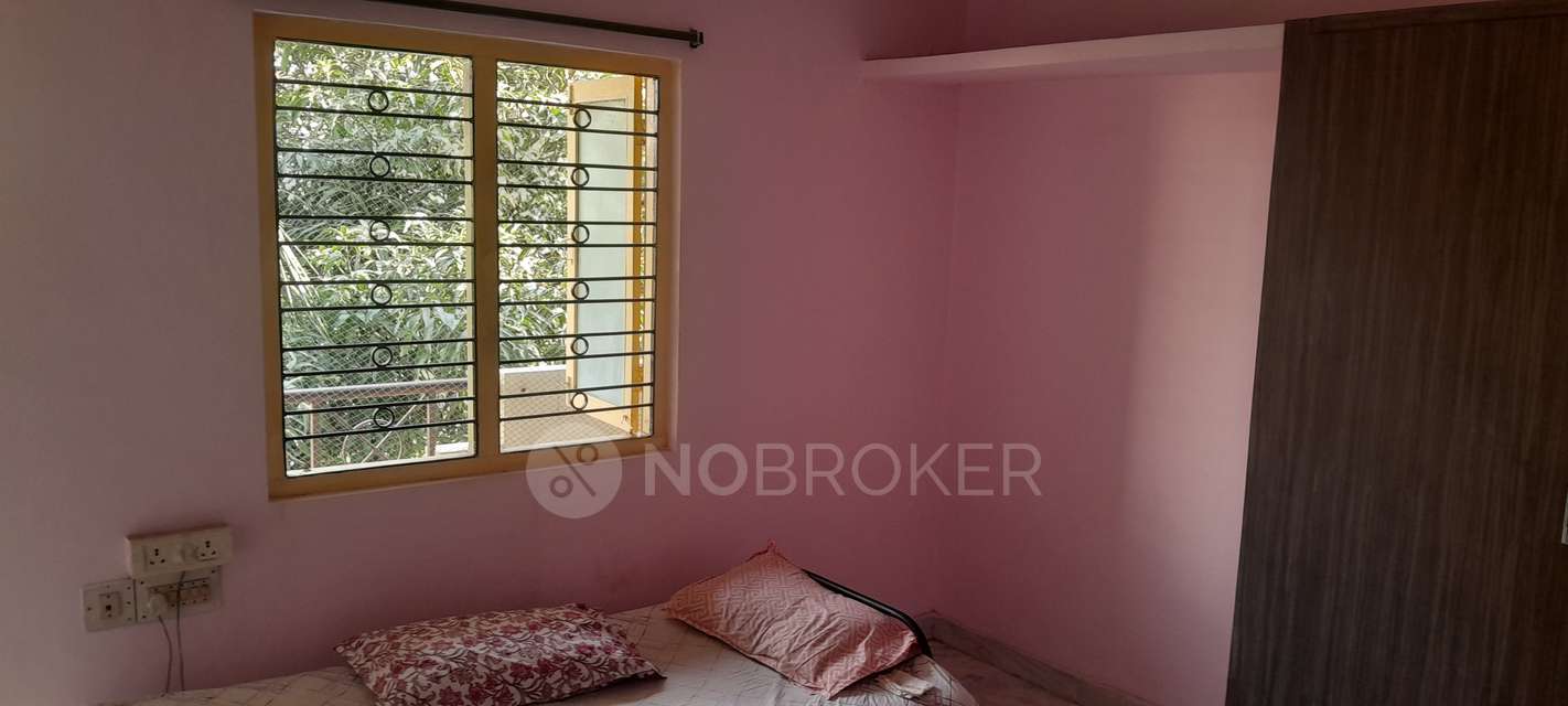 2 BHK Flat In Prudent Sathya, Kapra For Sale  In Kapra