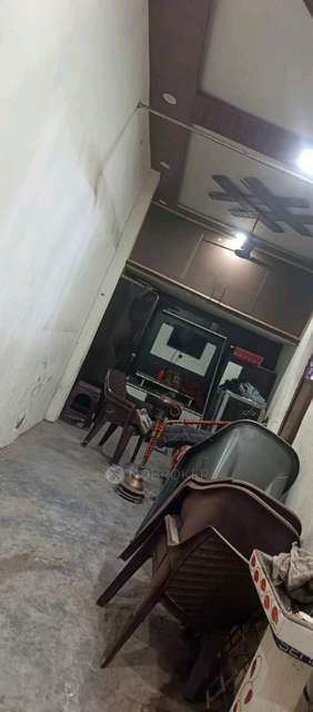 Plot For Sale  In Karawal Nagar