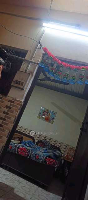 Plot For Sale  In Karawal Nagar