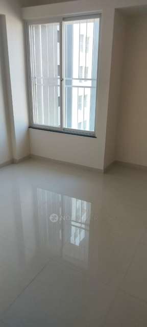2 BHK Flat In Om Mangalam Chaitanya  for Rent  In Pimpri-chinchwad