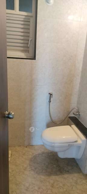 2 BHK Flat In Om Mangalam Chaitanya  for Rent  In Pimpri-chinchwad