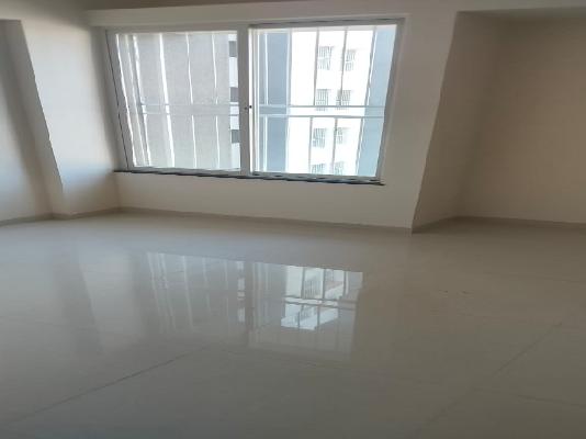 2 BHK Flat In Om Mangalam Chaitanya  for Rent  In Pimpri-chinchwad