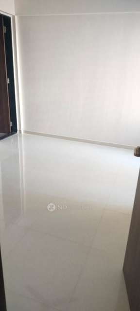 2 BHK Flat In Om Mangalam Chaitanya  for Rent  In Pimpri-chinchwad