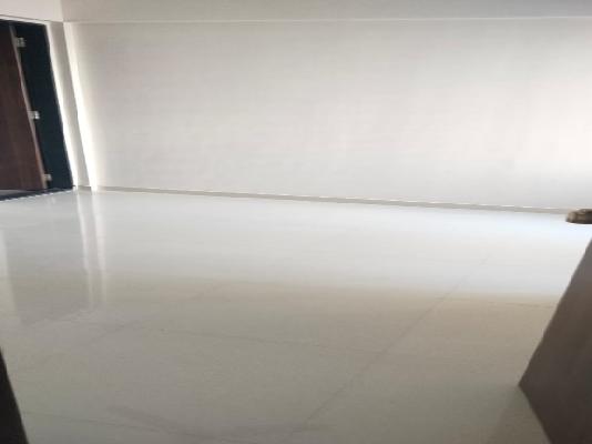 2 BHK Flat In Om Mangalam Chaitanya  for Rent  In Pimpri-chinchwad