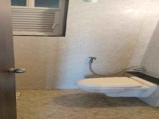 2 BHK Flat In Om Mangalam Chaitanya  for Rent  In Pimpri-chinchwad