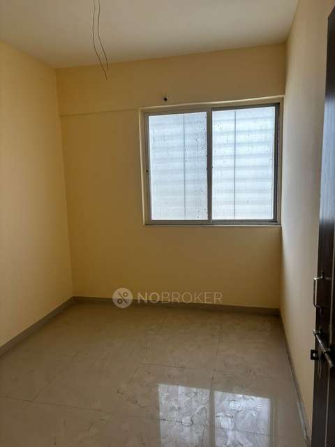 1 RK Flat In Ganesh Nagari Apartment, Pimpri-chinchwad for Rent  In Pimpri Chinchwad Power House Road