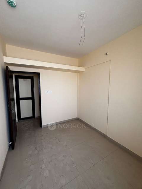 1 RK Flat In Ganesh Nagari Apartment, Pimpri-chinchwad for Rent  In Pimpri Chinchwad Power House Road