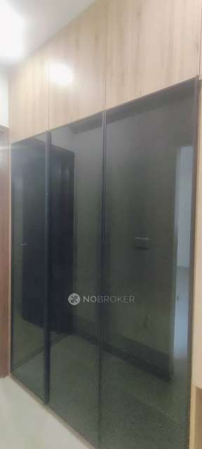 3 BHK Flat In Adani Atelier Greens for Rent  In Koregaon Park