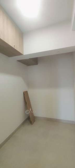 3 BHK Flat In Adani Atelier Greens for Rent  In Koregaon Park
