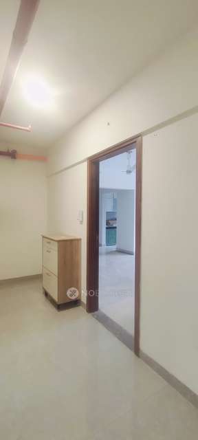 3 BHK Flat In Adani Atelier Greens for Rent  In Koregaon Park
