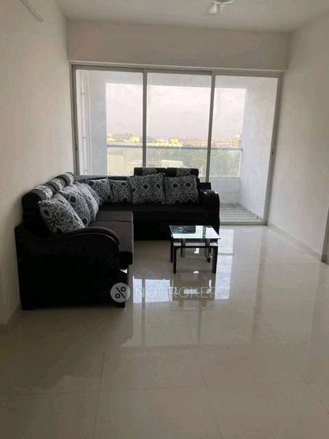 2 BHK Flat In Highpoint Itrend Homes Phase 2 for Rent  In Hinjawadi