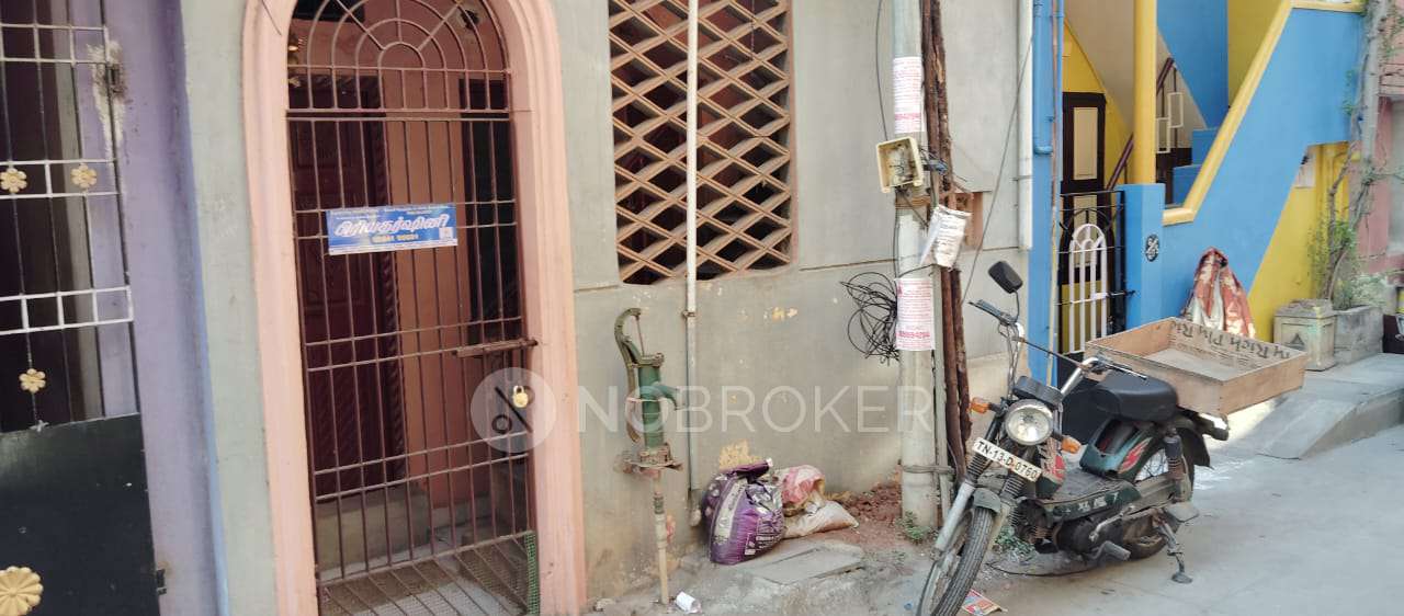 1 BHK House For Sale  In Moggapair