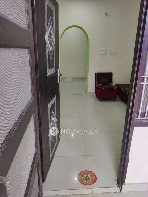 1 RK House for Rent  In Sector 18, Old Faridabad