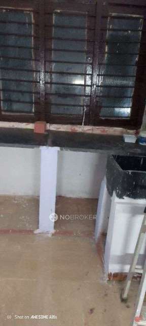 1 RK House for Rent  In  Perambur