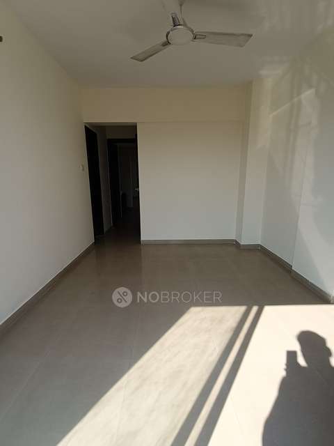 3 BHK Flat In Altissimo for Rent  In Wakad Flyover