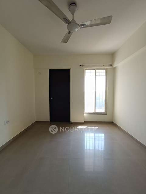 3 BHK Flat In Altissimo for Rent  In Wakad Flyover