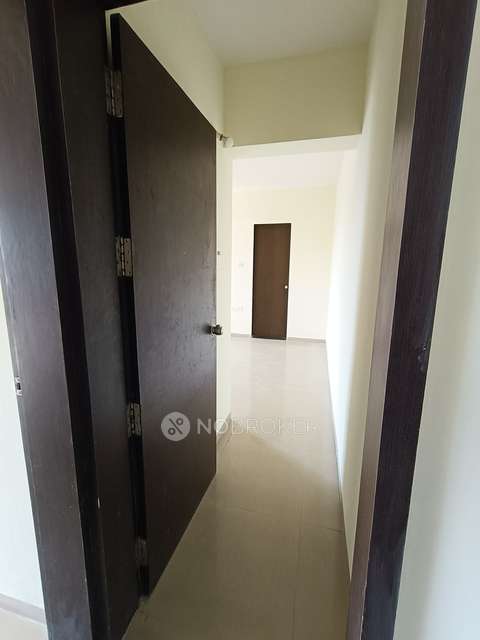 3 BHK Flat In Altissimo for Rent  In Wakad Flyover