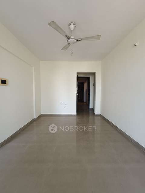 3 BHK Flat In Altissimo for Rent  In Wakad Flyover